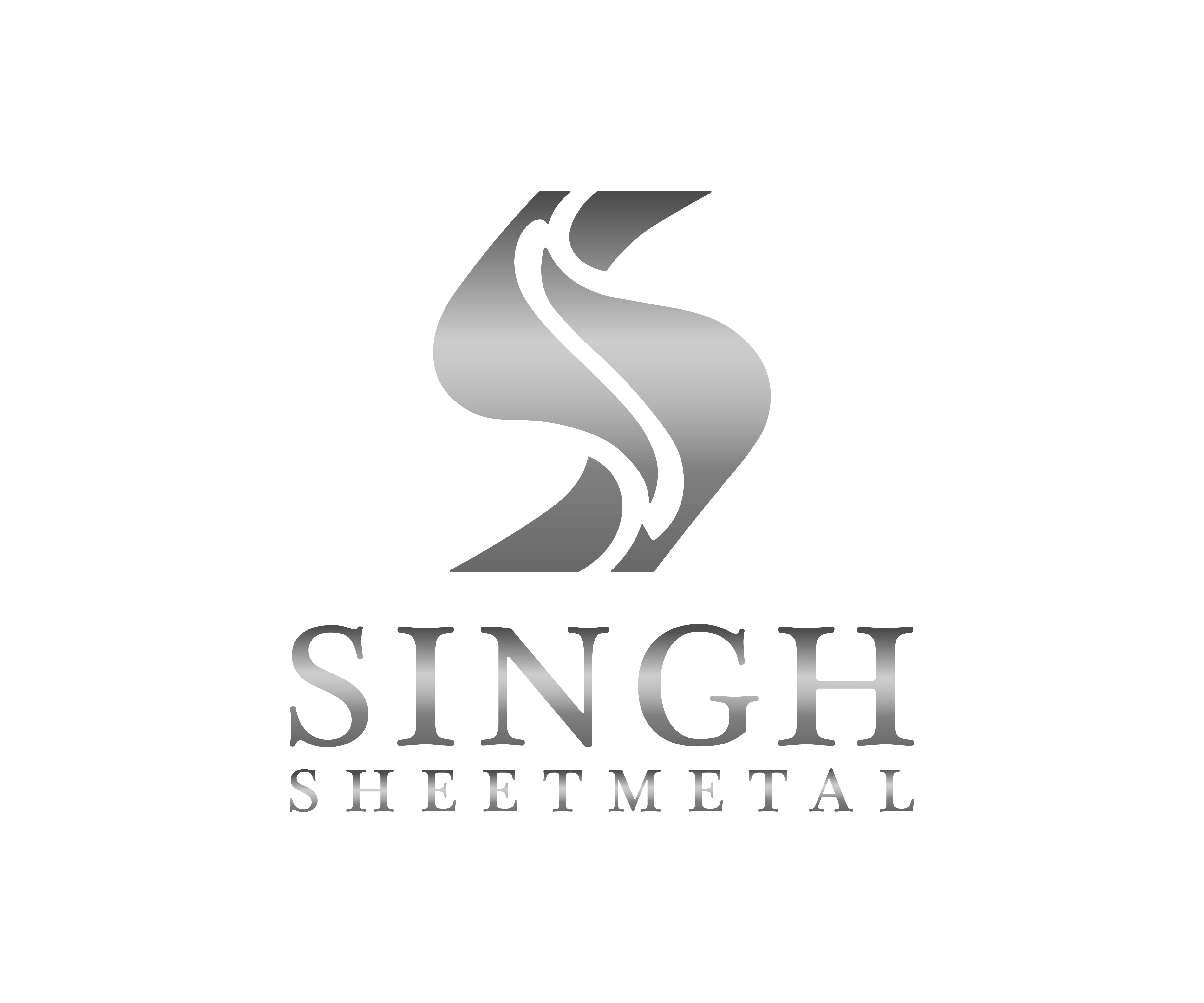 Logo Design by Rohith Krish for this project | Design #34361850