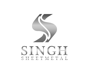 Logo-Design von Rohith Krish für dieses Projekt | Design: #34361850