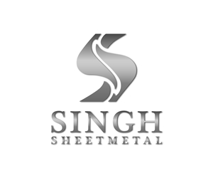 Logo-Design von Rohith Krish für dieses Projekt | Design: #34364369