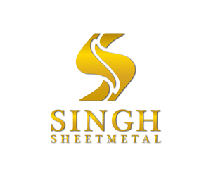 Logo-Design von Rohith Krish für dieses Projekt | Design: #34364370