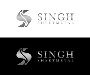 Logo-Design von Rohith Krish für dieses Projekt | Design: #34364371