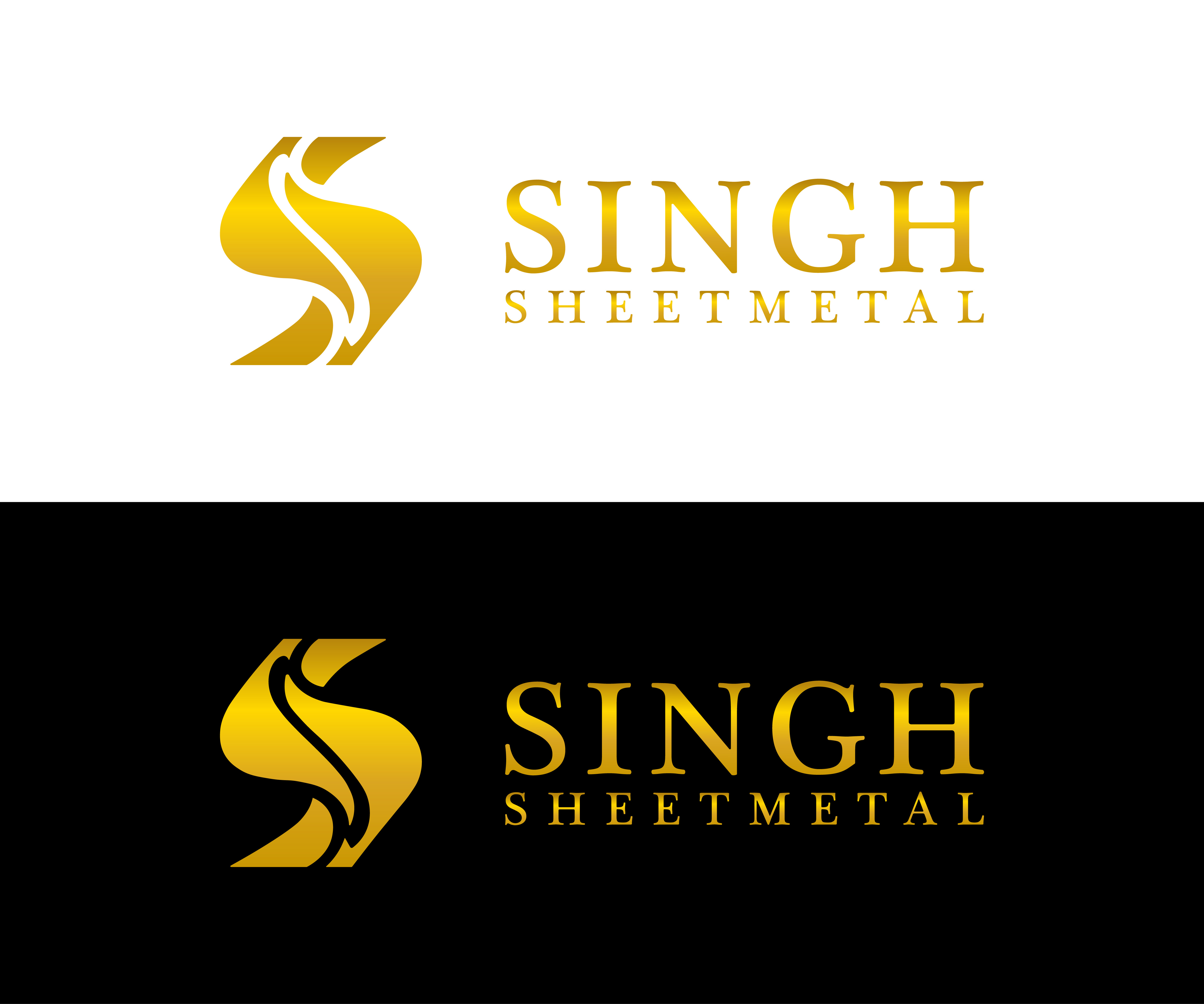 Logo Design by Rohith Krish for this project | Design #34364373