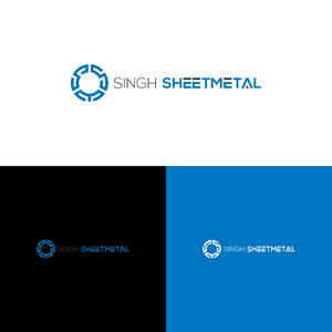 Design de Logo par oke  bendol pour ce projet | Design : #34356595