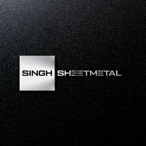 Logo Design by zia77 for this project | Design: #34352702