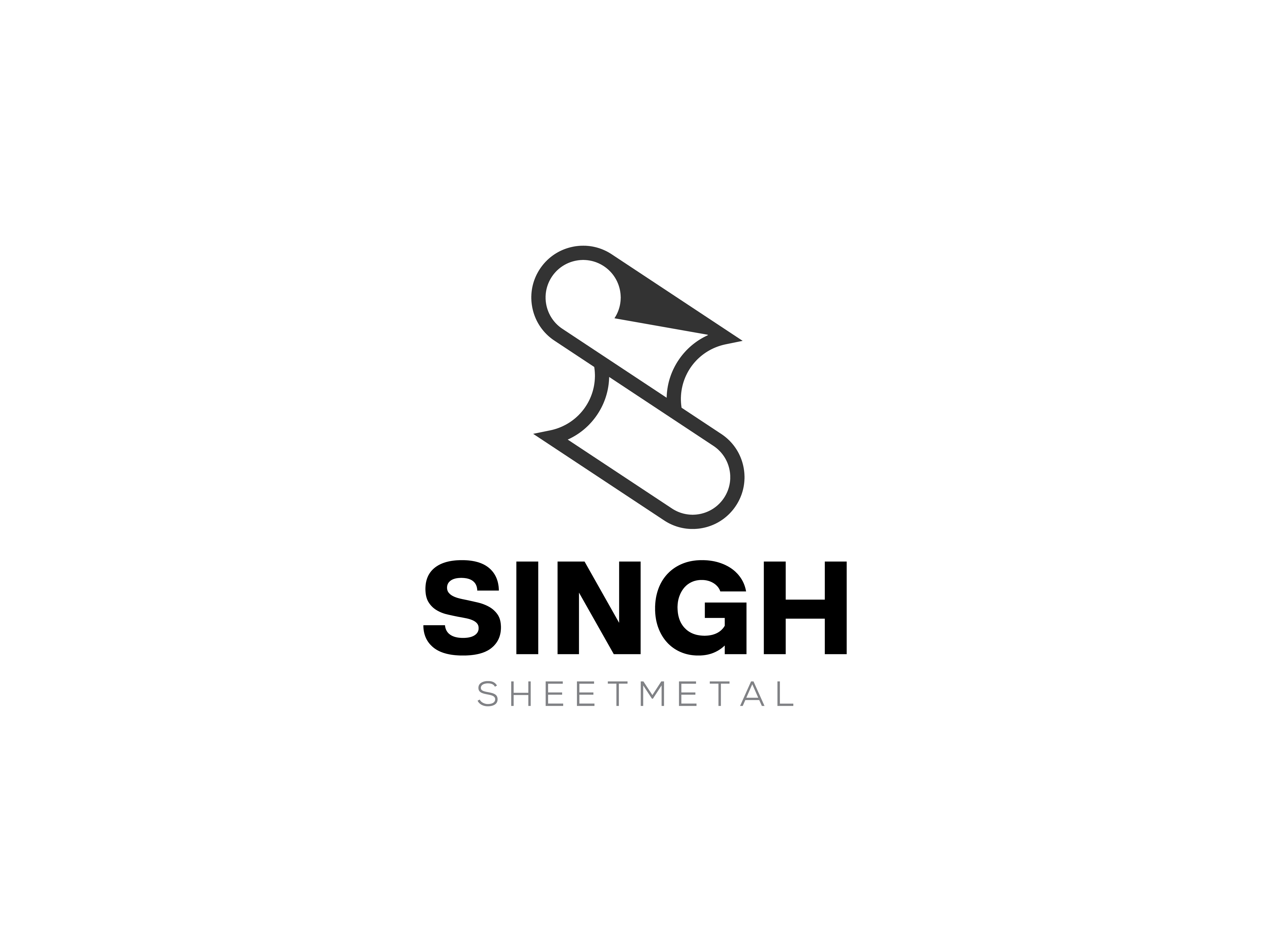 Logo Design by Emjey for this project | Design #34353376