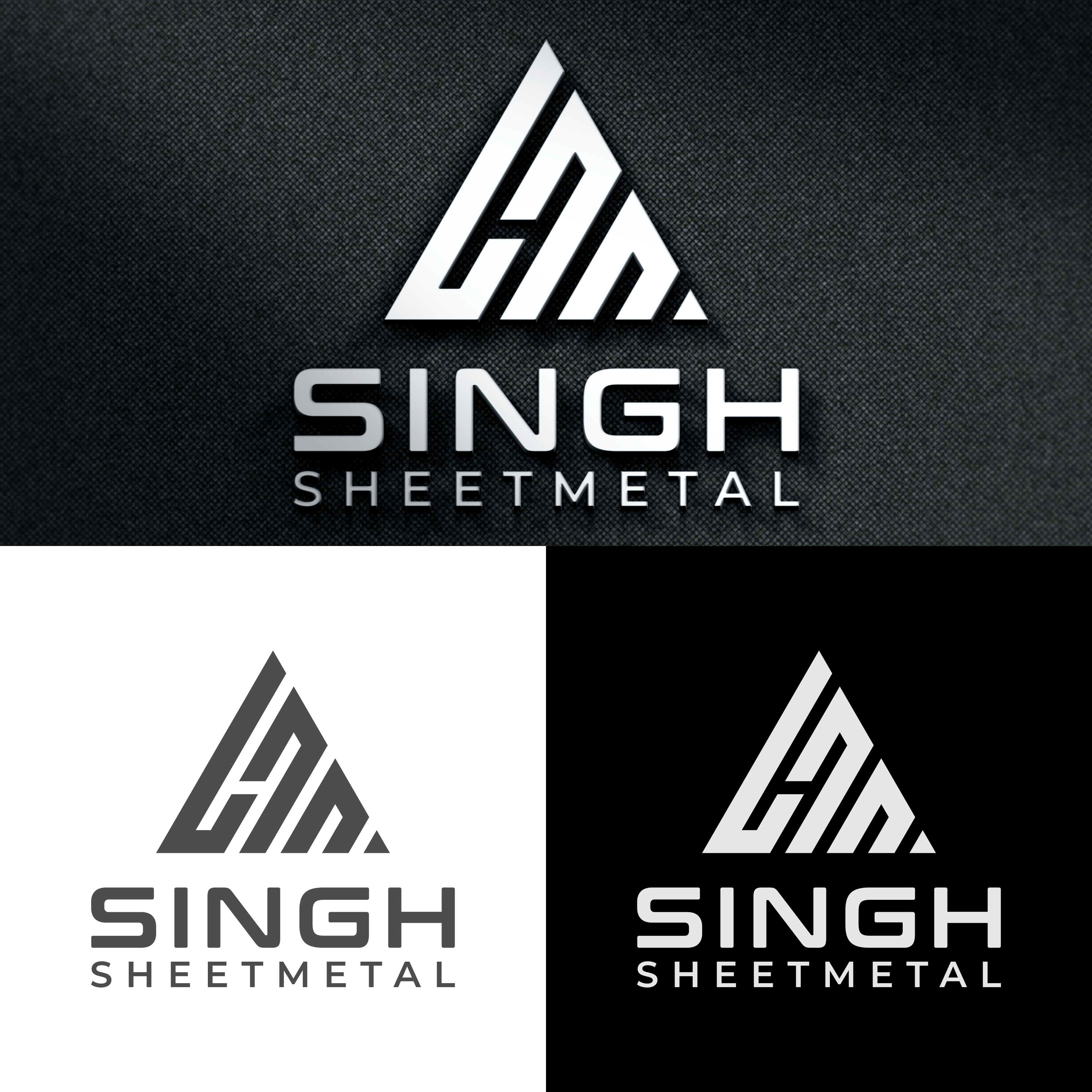 Logo-Design von arillingga für dieses Projekt | Design #34353973