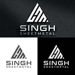 Logo Design by arillingga for this project | Design: #34353973