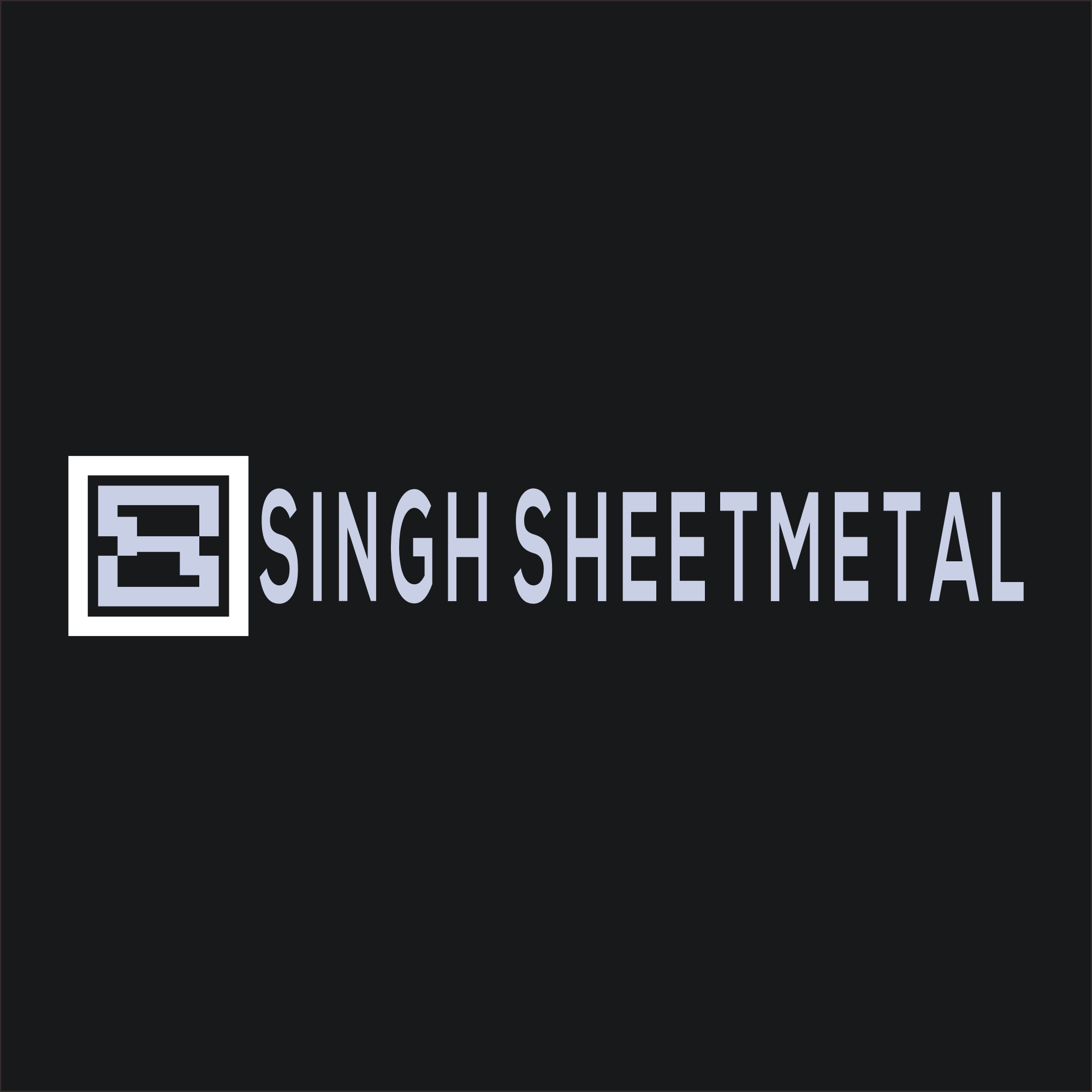 Logo Design by Dita Ta for this project | Design #34361229
