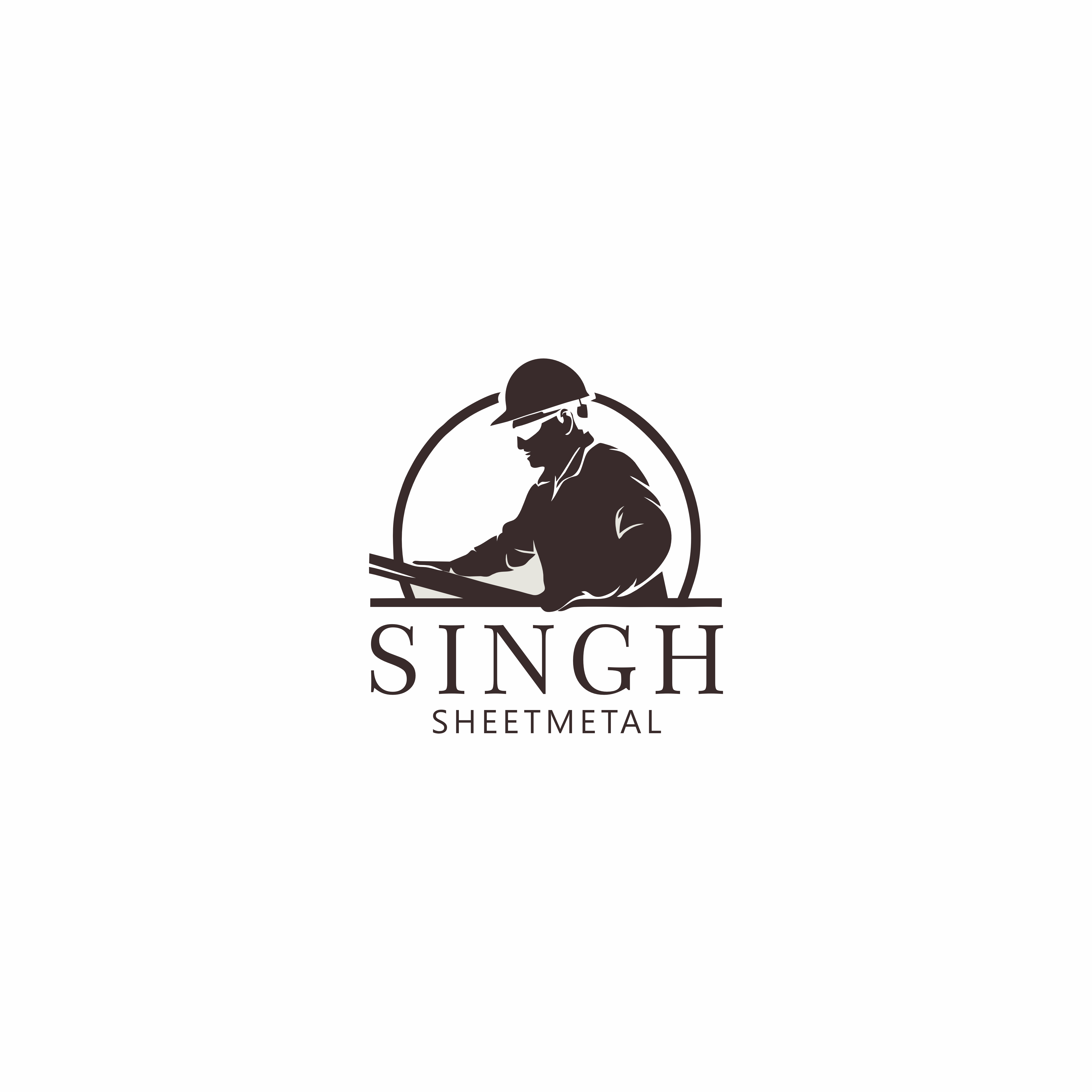 Logo Design by cahdesign for this project | Design #34356423