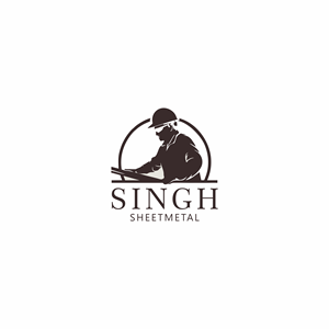 Design de Logo par cahdesign pour ce projet | Design : #34356423