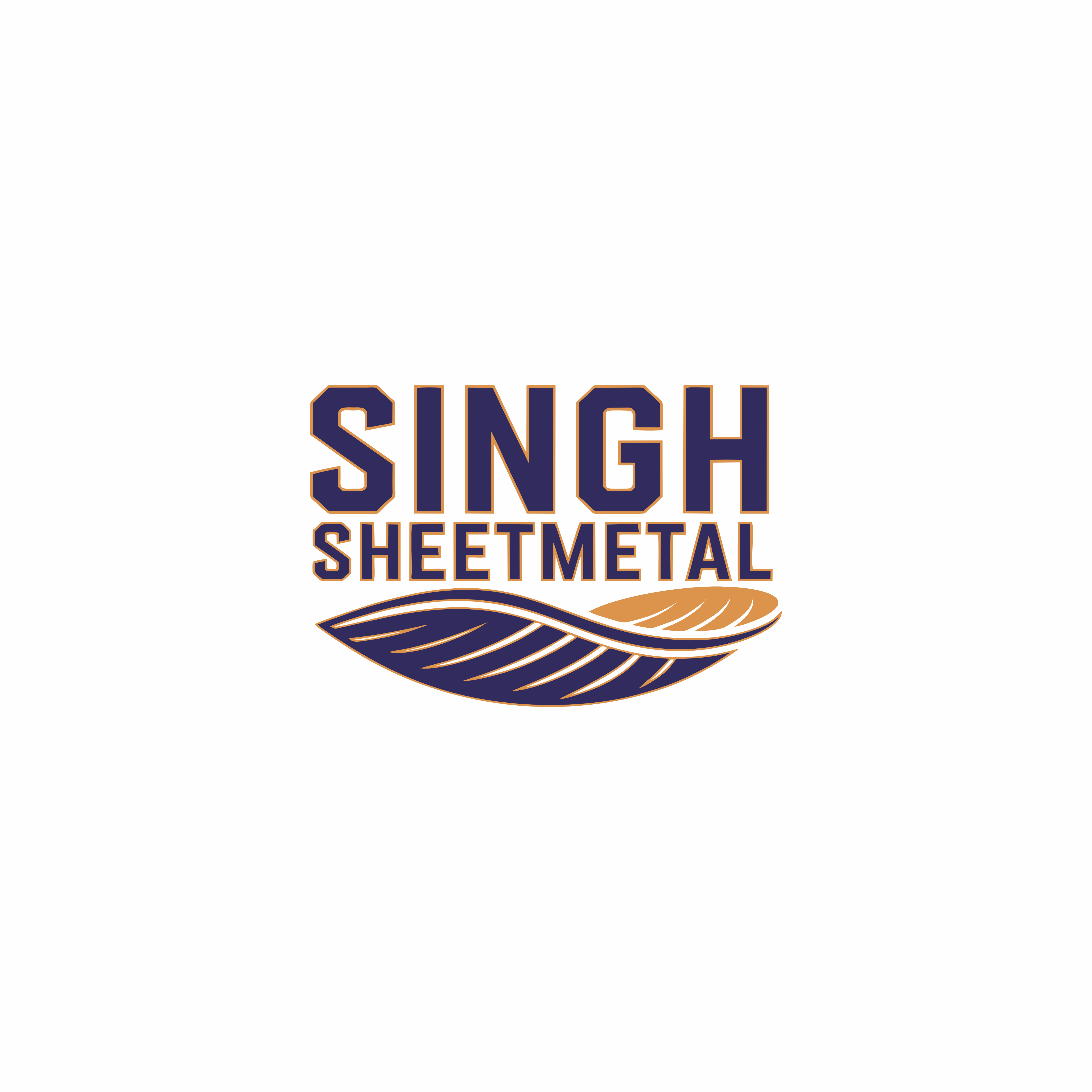 Logo-Design von cahdesign für dieses Projekt | Design #34356437