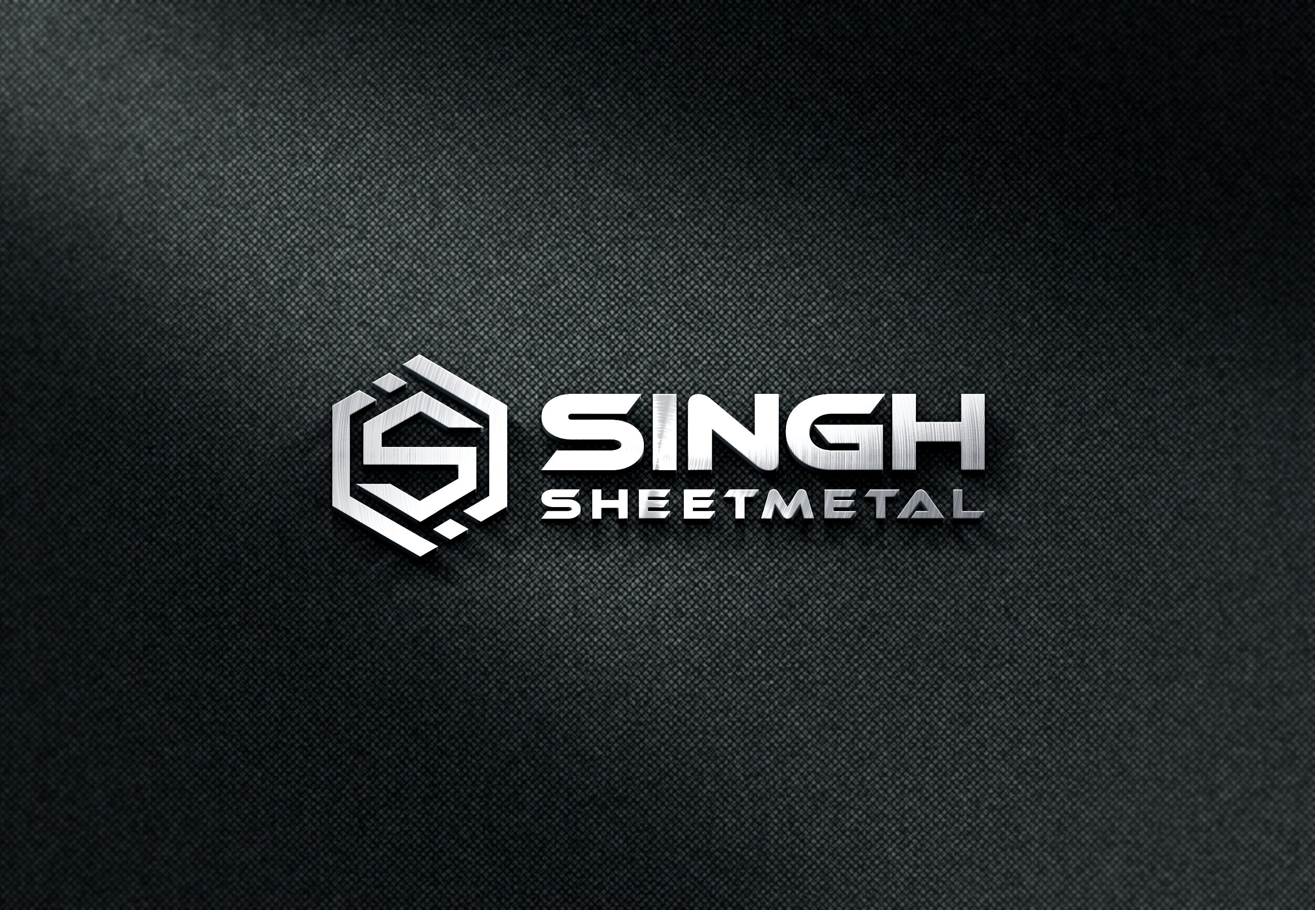 Logo Design by NaimBashar for this project | Design #34401361