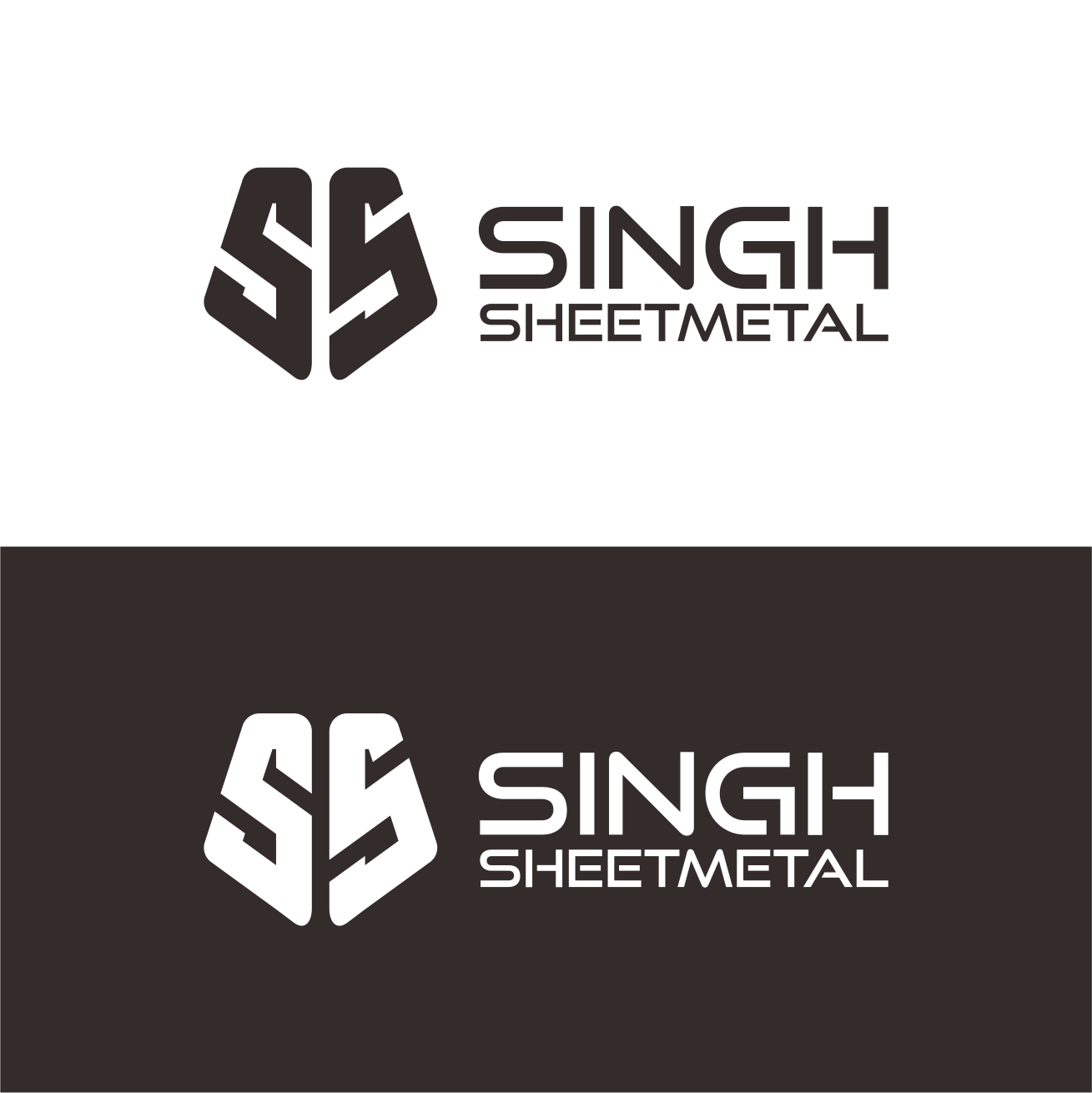 Logo Design by Apache Kretek for this project | Design #34378124