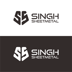 Logo Design by Apache Kretek for this project | Design: #34378124