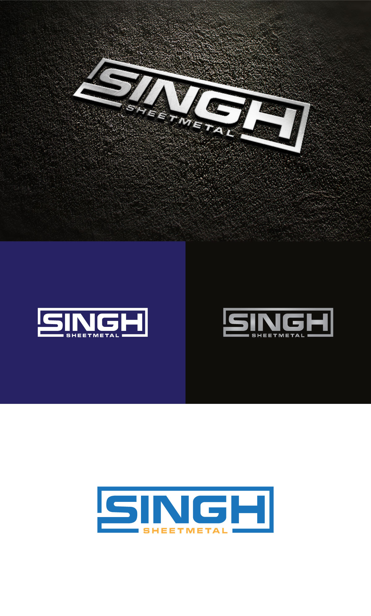 Diseño de Logo por Dived99 para este proyecto | Diseño #34363841