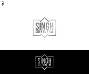 Logo Design by poisonvectors for this project | Design: #34362938