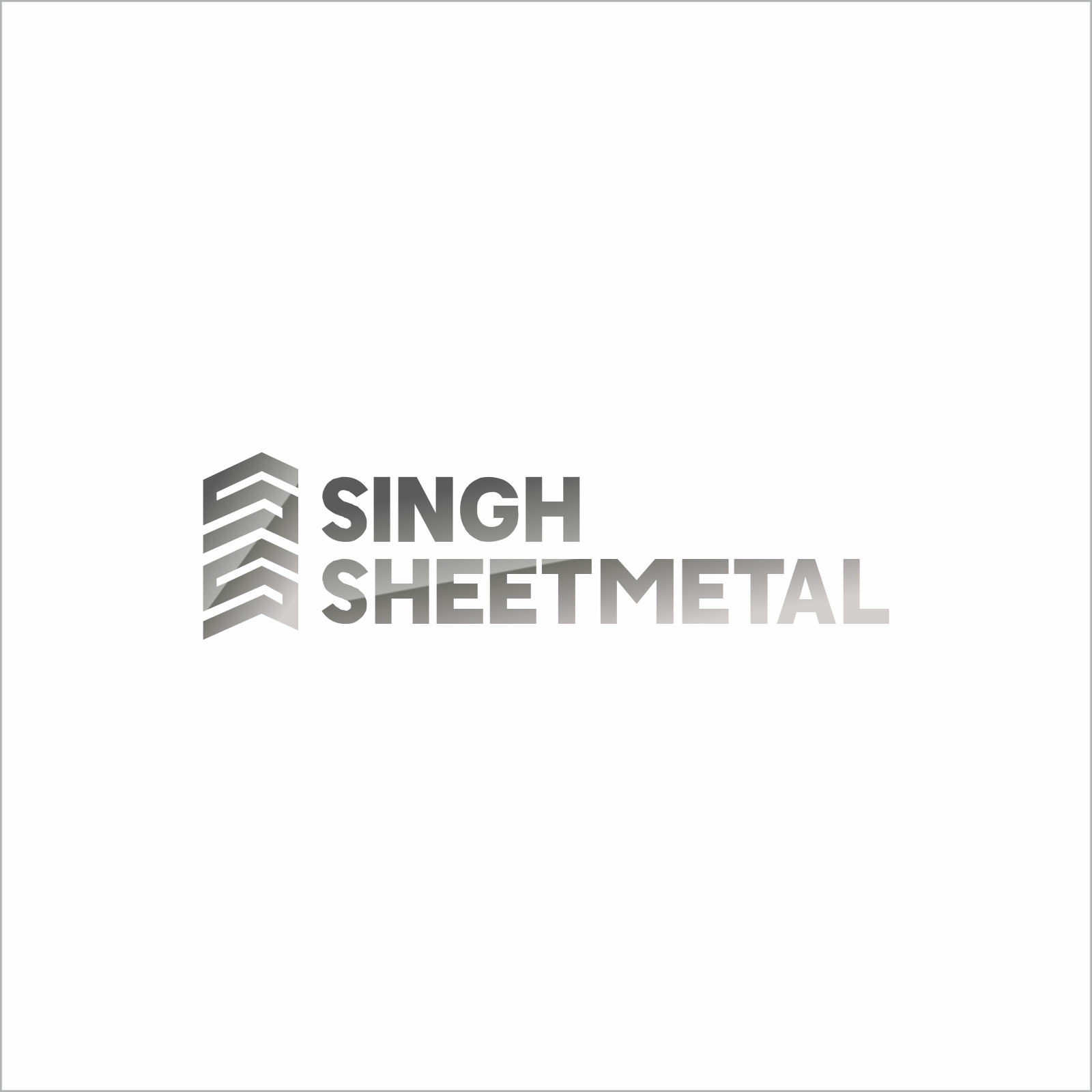 Logo Design by SHEULY for this project | Design #34361019