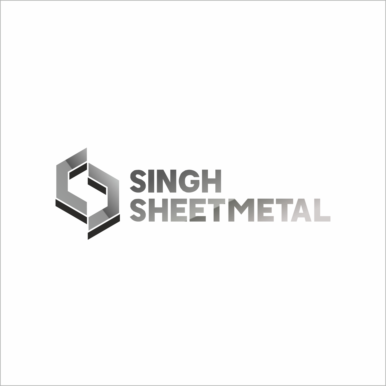 Logo Design by SHEULY for this project | Design #34361226