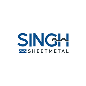 Logo-Design von Roy Steven für dieses Projekt | Design: #34363709
