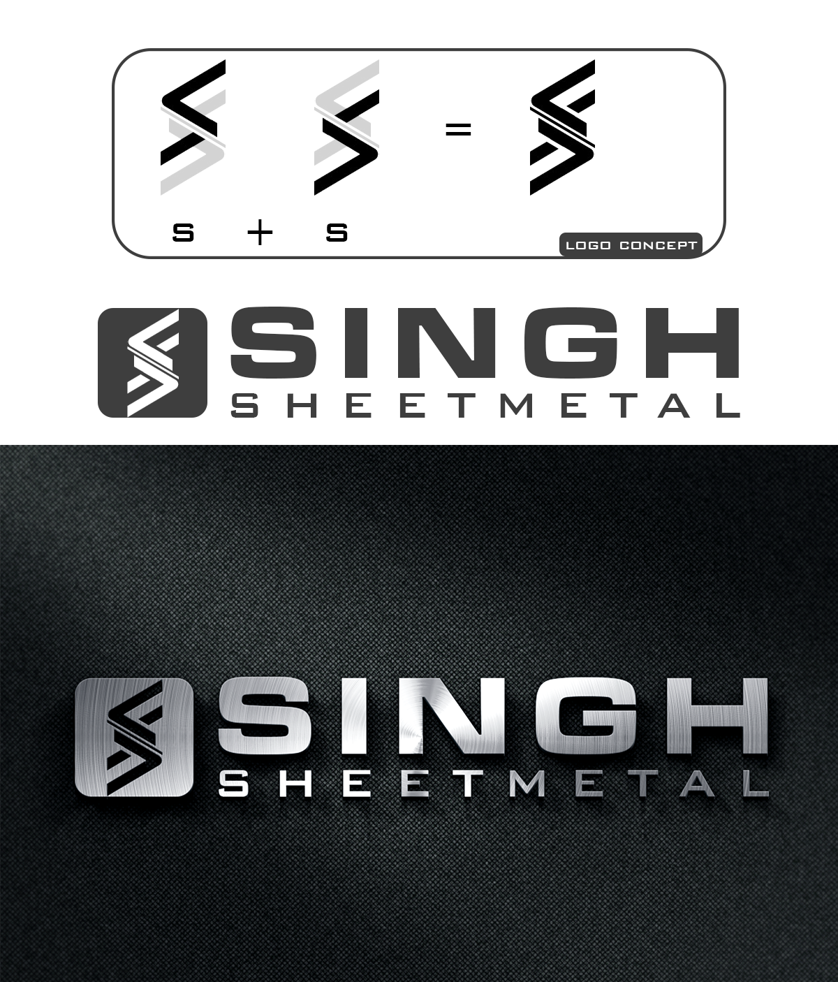 Logo-Design von SANJU1 für dieses Projekt | Design #34360714