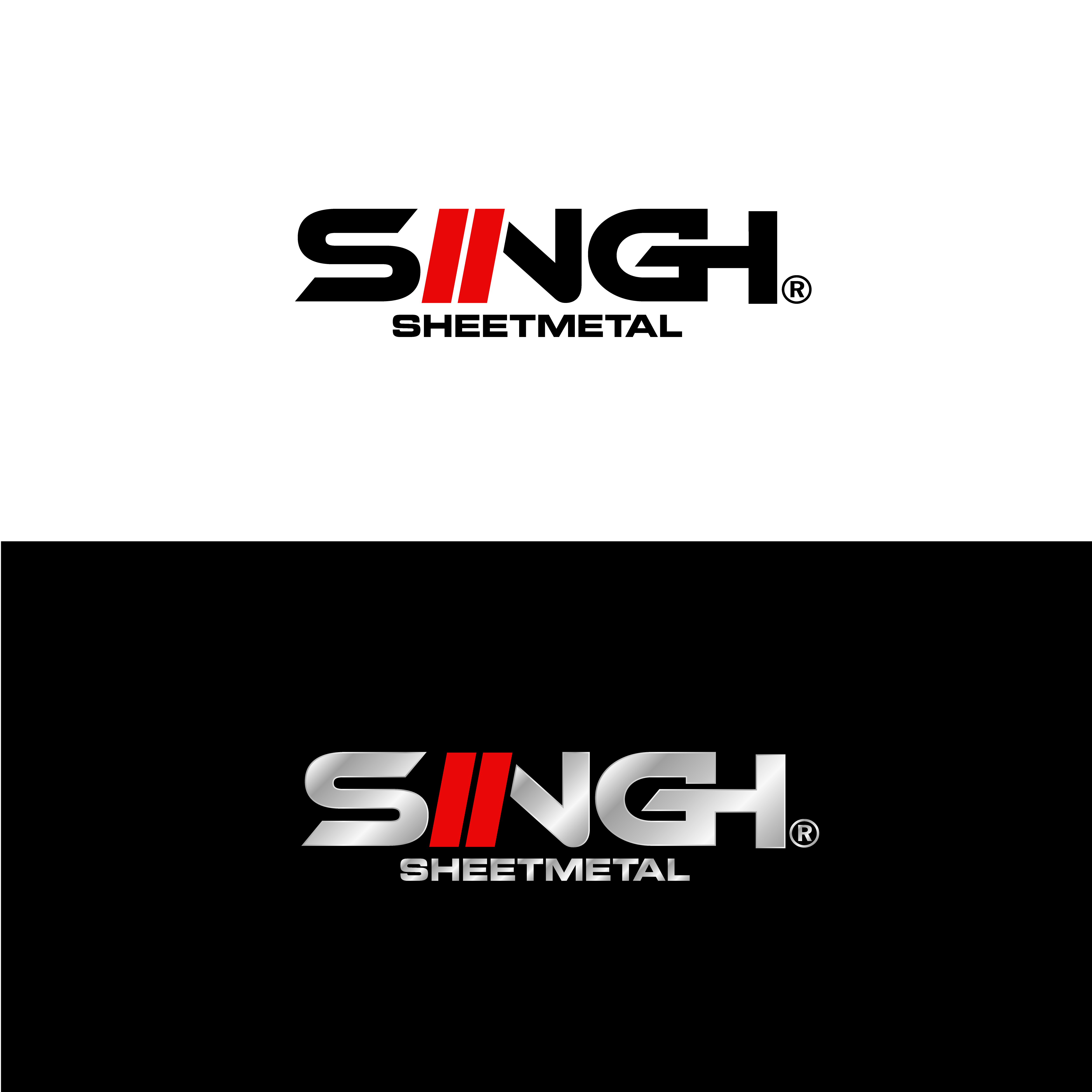 Logo Design by Mr Jode for this project | Design #34391371