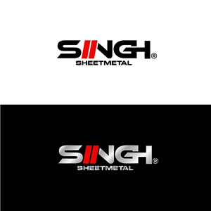 Design de Logo par Mr Jode pour ce projet | Design : #34391371