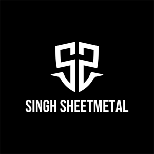 Logo Design by mamey design for this project | Design: #34352221
