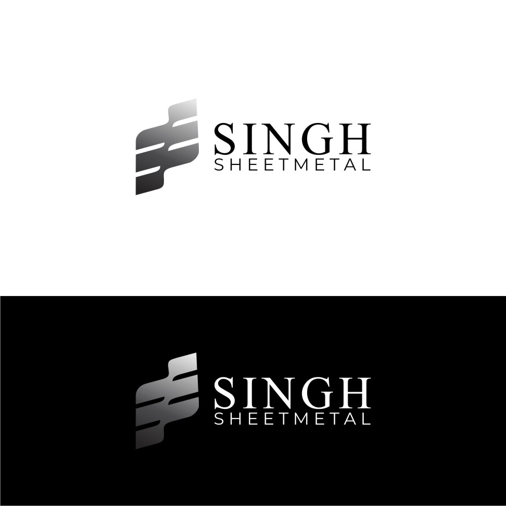 Logo Design by puputkete for this project | Design #34398838