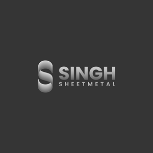 Logo Design by jamal2486