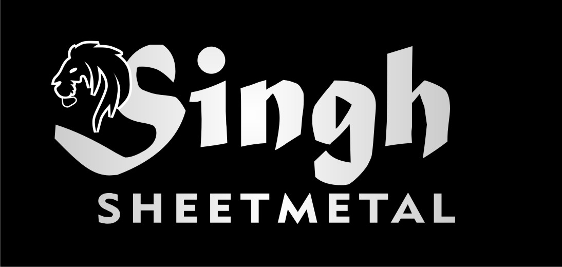 Logo Design by yadavsushil for this project | Design: #34357330
