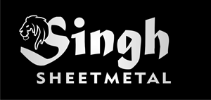 Singh Sheetmetal 