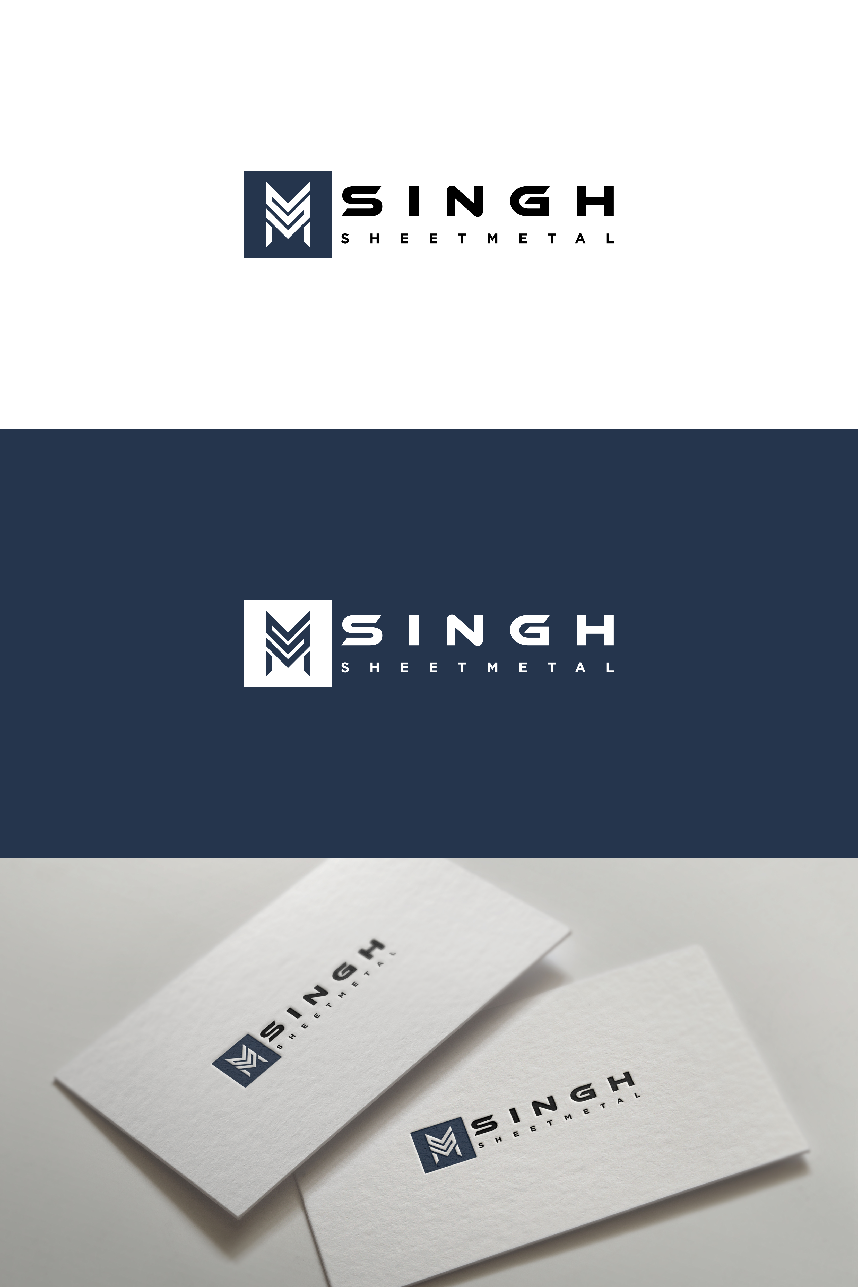 Logo-Design von Mentality_Std für dieses Projekt | Design #34353894