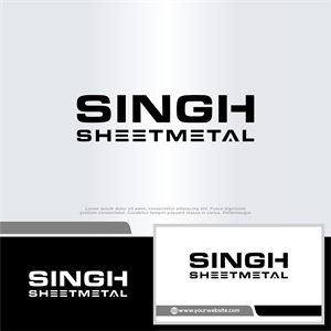Logo Design by win it for this project | Design: #34352963
