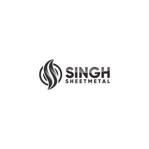Logo Design by Logo Dope for this project | Design: #34383456