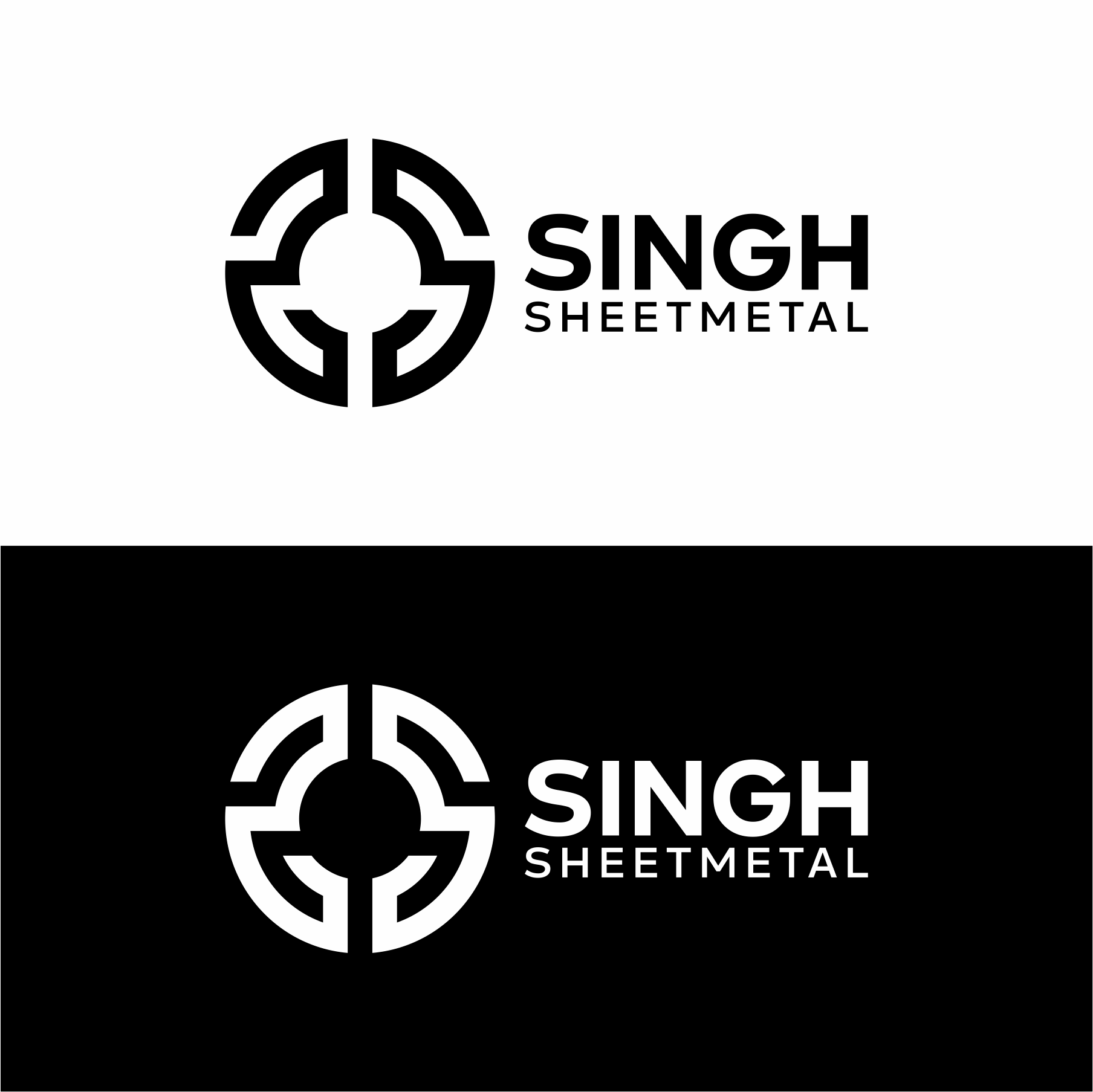 Logo-Design von Argidhan für dieses Projekt | Design #34356747