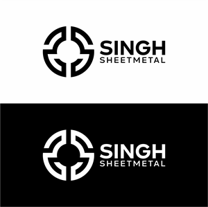 Logo Design by Argidhan for this project | Design: #34356747