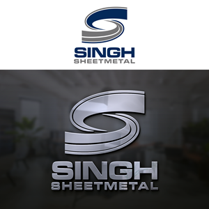 Logo Design by Astro D for this project | Design: #34355748