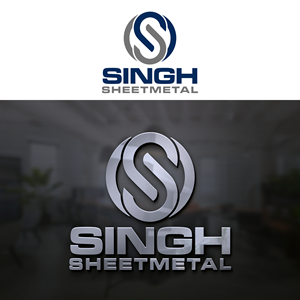 Logo Design by Astro D for this project | Design: #34355770