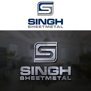 Logo Design by Astro D for this project | Design: #34355785