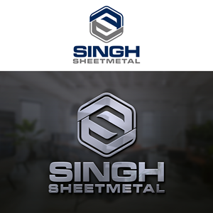 Logo Design by Astro D for this project | Design: #34355791