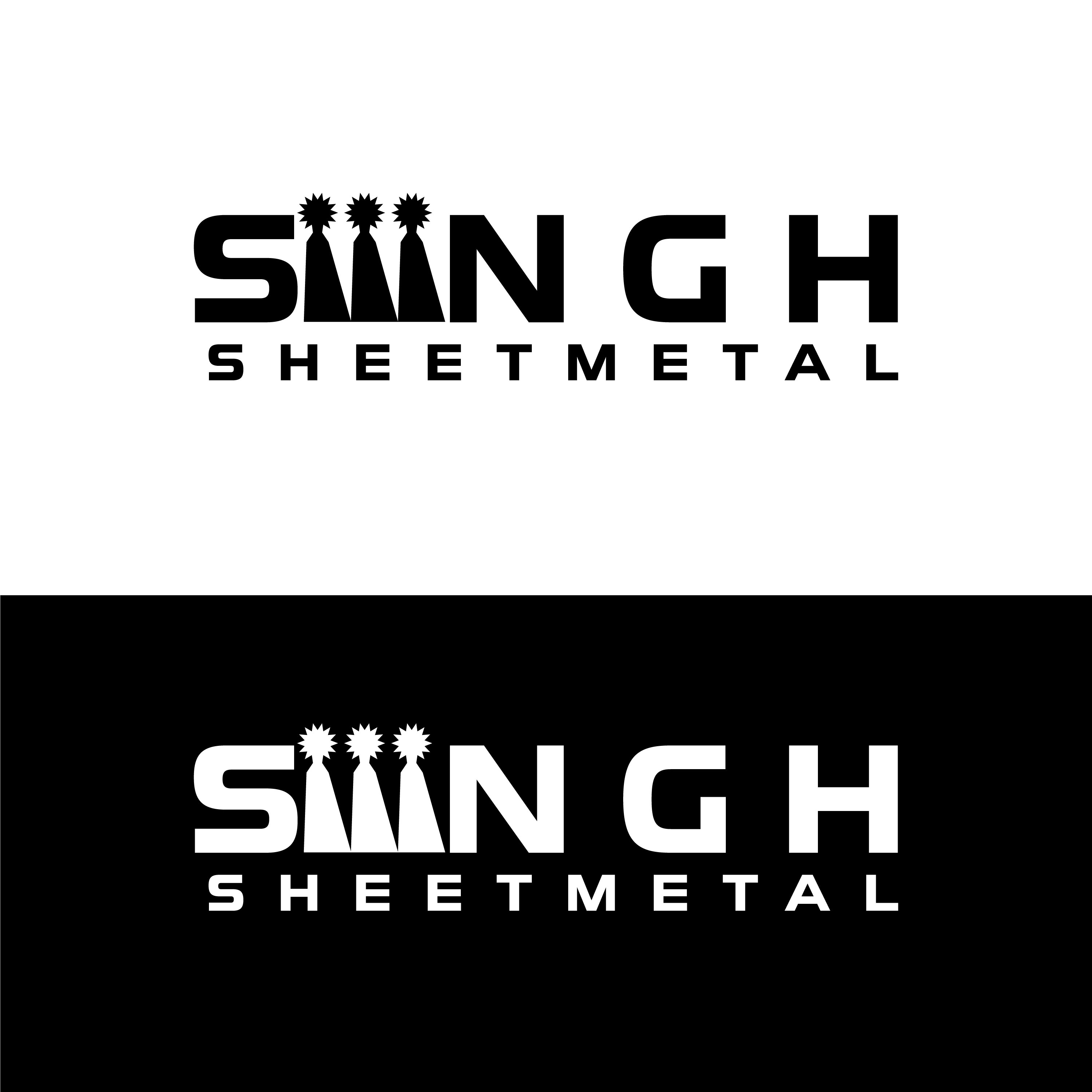 Logo-Design von VALUES für dieses Projekt | Design #34361230