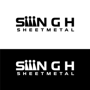Logo Design by VALUES for this project | Design: #34361230