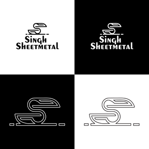 Logo Design by Satyanarayana412