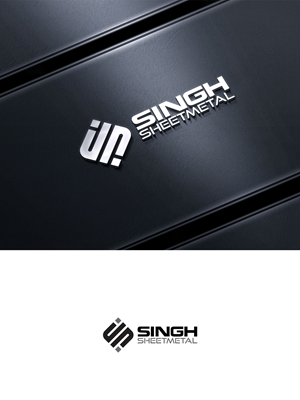 Logo Design by Majesty Design  for this project | Design: #34353033