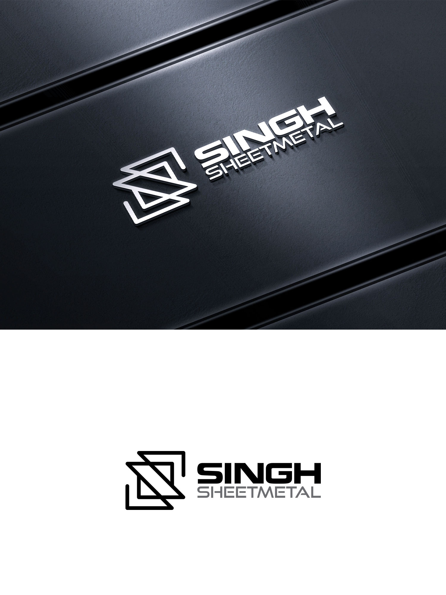 Design de Logo par Majesty Design  pour ce projet | Design #34353035