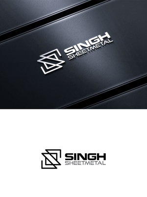 Logo Design by Majesty Design  for this project | Design: #34353035