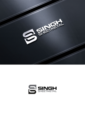 Logo Design by Majesty Design  for this project | Design: #34353036