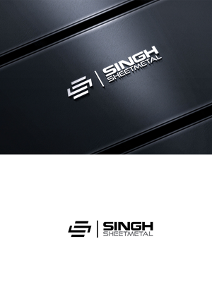 Logo Design by Majesty Design  for this project | Design: #34353041