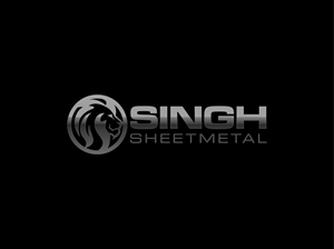 Logo Design by Shasa_Dara02