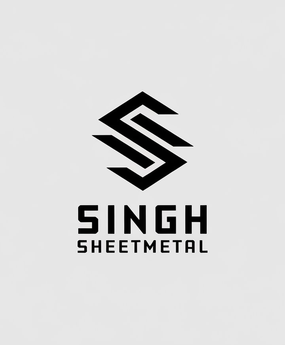 Logo-Design von Riyaa.001 für dieses Projekt | Design #34366505
